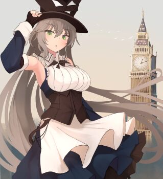 Post 11293432