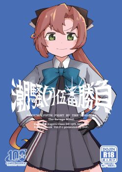 Post 8003926