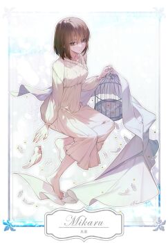 Post 9996716