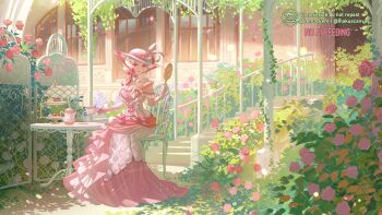 Post 14704036