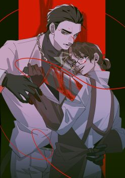 Post 14782052