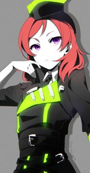 Post 14708665