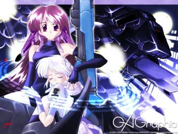 Post 14076429