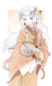 Post 14711045