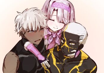 Post 13334825