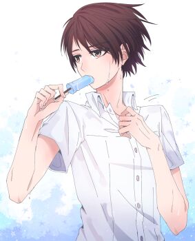 Post 10725373