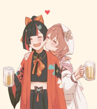 Post 11802069