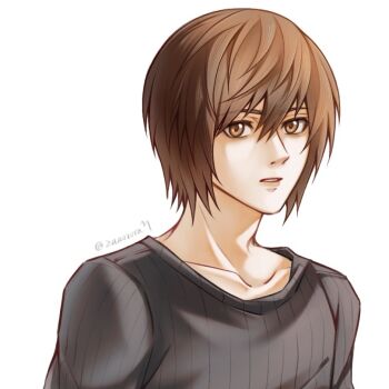 Post 15012464