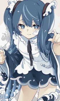Post 14922689