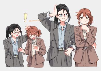 Post 12352065