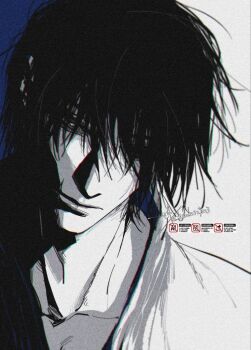 Post 15018268