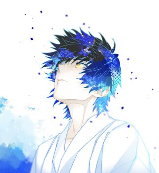 Post 11404854