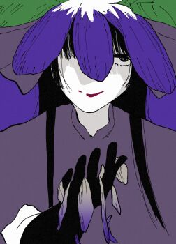 Post 13157887
