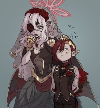 Post 10079911
