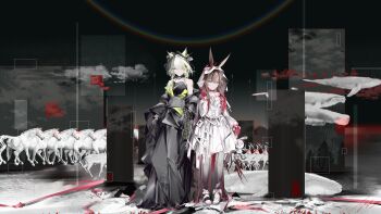 Post 14883619