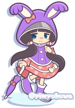 Post 14980168