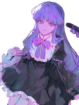 Post 14888703