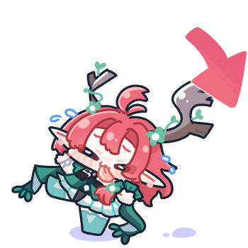 Post 14610985