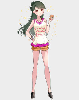 Post 12807064