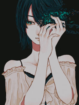 Post 14331934