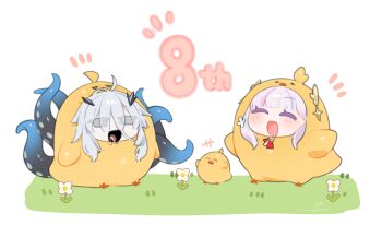 Post 12717010