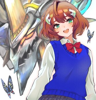 Post 14878084