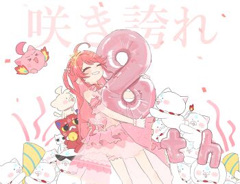 Post 14602541