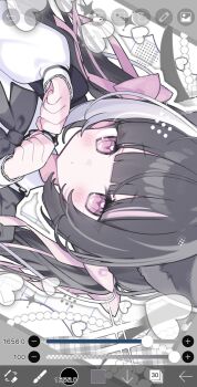 Post 13669022