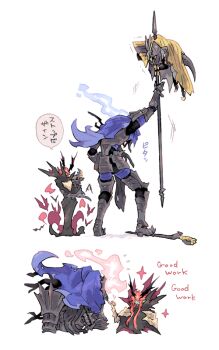 Post 10823848