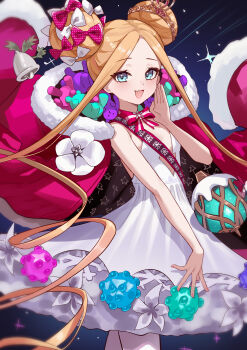 Post 14173910