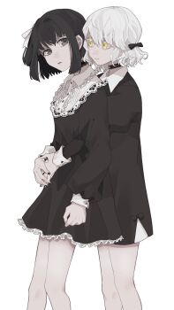Post 13031870