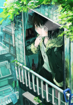 Post 14720936