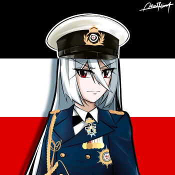 Post 13379681