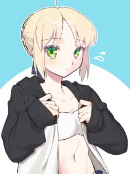 Post 13169271