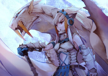 Post 8355656