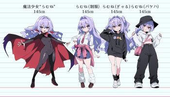 Post 14003149