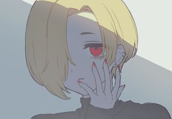Post 14401973