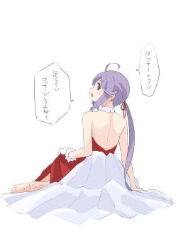 Post 8409936