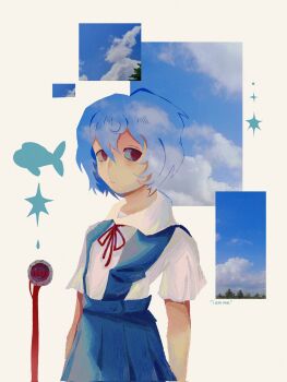 Post 14966118
