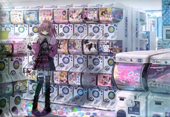 Post 10751027