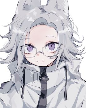 Post 12158235