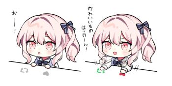 Post 6806030