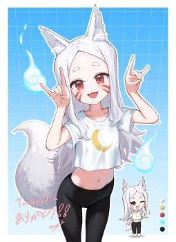 Post 15034174