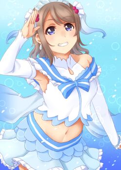 Post 10767129
