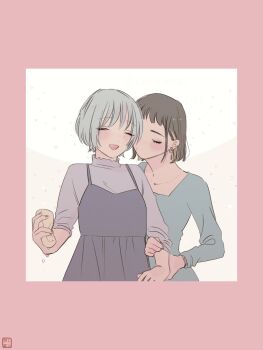 Post 14625768