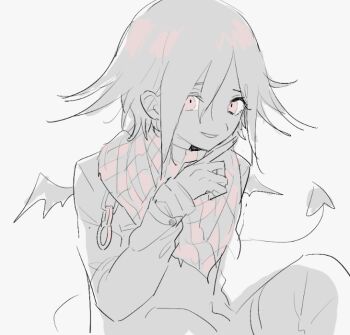Post 9807469