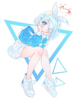 Post 14844143