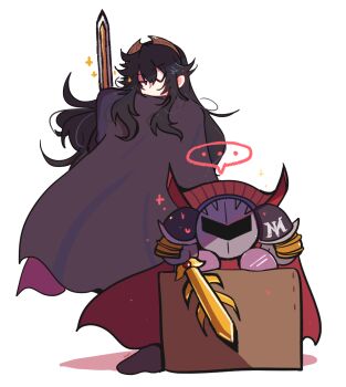 Post 10660178