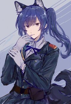 Post 12821891