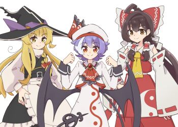 Post 15003433